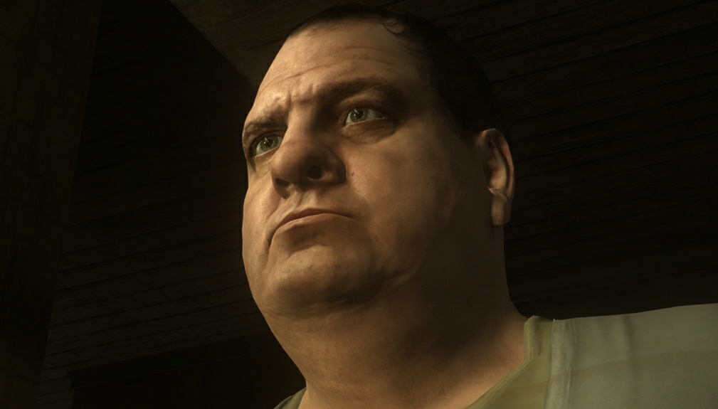 Heavy Rain (Edición Coleccionista) - Imagen 17